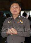 “ธานี” สั่งคุมเข้มบ้านพัก กก.องค์กรอิสระ-องคมนตรี-ศาล