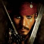 กัปตัน “แจ็ค สแปโรว์” กลับมาแล้ว Pirates of the Caribbean 4 พร้อมฉายปี 2011