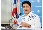 “เทพไท” ตราหน้าพวกไม่รับความจริง ยัดคลิปเสียงนายกฯ ในผลสอบเผาเมือง