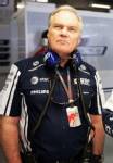 "เฮด" ชี้ F1 พังแน่หาก "เรโนลต์" ล็อคผลจริง