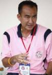 "เจ้าท่า" เฉยๆ แม้เจ๊งตอนจบ "ทีทีเอ็ม" รับชนะเฮง