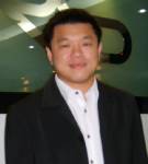 “อาร์เอส” ลั่น “ซีเกมส์ลาว” ไม่เกี่ยวทีวีพูล “เฮียฮ้อ” ฝันหวานกำไรแน่