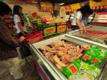จีนตรวจสอบเนื้อไก่-รถนำเข้าจากมะกัน ตอบโต้“โอบามา”สั่งขึ้นภาษียางมังกร