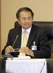 ส.ส.ร.ออกแถลงการณ์ต้านแก้ รธน. ขู่ถอดถอน ส.ส.-ส.ว.ร่วมลงชื่อ