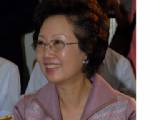 “คุณหญิงกษมา” ห่วงเด็กออกกลางคันเพิ่มสูงขึ้น เหตุย้ายตามผู้ปกครอง