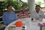ซากศพ 111+37 ออกรอบชิงถ้วย “พ่อแม้ว” ปูดระวังมือที่ 3 ป่วนชุมนุมเสื้อแดง