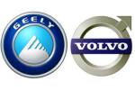 Geely จ่อคิวเป็นเจ้าของใหม่วอลโว่