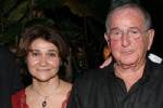 Couple guilty over Thai film festival graft scandal