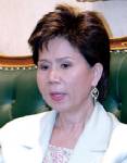 จุฑามาศจ่อถูกเชือด ศาลมะกันชี้2โปรดิวเซอร์ ติดสินบนททท.จริง