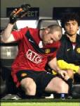 “รูน” ฉุนปาสตั๊ด “เฟอร์กี้” แจงยืนหน้าเป้านานกลัวล้า