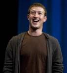 Facebook เงินเหลือ ยอดผู้ใช้ทะลุ 300 ล้านคน