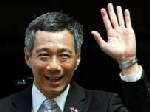 ผู้นำสิงคโปร์ลั่นจะสกัดกั้นแรงงานต่างชาติ