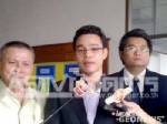 “หมอกฤษณ์” ซีด ศาลยังไม่รับฟ้อง “ลีเดีย-แมทธิว” หมิ่น แถไม่หน้าแตกทายผิดพระเอก “ว” เกิดอุบัติเหตุ