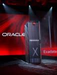 ออราเคิล-ซันโชว์ผลงานแรก "Exadata รุ่น 2"