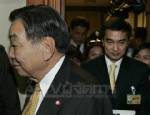 ตั้ง ผบ.ตร.คนใหม่ล่มรอบสอง สะท้อนผู้นำไร้อำนาจ !!