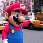 นินเทนโด แยกหน่วยตรวจสอบคุณภาพเกมใช้ชื่อ "Mario Club"