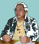 รัฐทุ่มพัฒนาด่านสะเดาพันล้าน-ปัดฝุ่น “มอเตอร์เวย์” หนุนค้าชายแดน