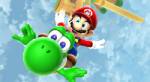 เปิดโผเกม จ่อลง "วี-DS" ใน 3 เดือนที่เหลือก่อนสิ้นปี 2009