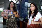 อดีตมิสไทยแลนด์เวิลด์โวยถูกแพร่ภาพลงปกซีดีหนังโป๊