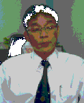 สัญญาณเศรษฐกิจขอนแก่นเริ่มฟื้น รง.ออเดอร์เข้า-จ้างงานเพิ่ม