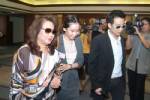 ติ๊กผิด - ตั๋วหาย เรื่องของช้างตายทั้งตัวที่ ใบบัวปิดไม่มิด