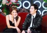 "แตงโม" ลั่น กับ "แต๊งค์" เป็นความรักครั้งสุดท้าย