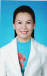 “อรพินท์” อ่วมศาลฎีกาสั่งตัดสิทธิ์ 5 ปี พ่วงอาญา แจ้งบัญชีเท็จ