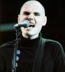 ใจกว้างสุดๆ “The Smashing Pumpkins” เตรียมปล่อยผลงานชุดใหม่ ให้ดาวน์โหลดฟรีทางอินเตอร์เน็ต