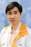 ตามโผ! “ทพ.กฤษดา” นั่ง ผจก.สสส.คนใหม่ คุมเงินก้อนบิ๊ก 2 พันล้าน