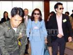 อัยการฟ้องแพ่ง “หญิงอ้อ” คืนที่ดินรัชดาฯ
