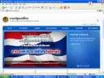 นายกฯ สั่งทหารเจรจาพันธมิตรฯ ส่งตัวแทนอ่านแถลงการณ์บนเขาพระวิหาร