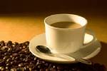 “กาแฟ” ดีหรือร้ายกันแน่ / เอมอร คชเสนี