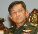 เพื่อไทยปูดข่าว “บิ๊กบัง” เผยเบื้องหลังมีใบสั่งยึดอำนาจพ่อแม้ว