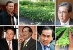 ทนายปัด “กลุ่ม ขรก.-เอกชน” เตรียมขอเลื่อนฟังคำพิพากษา “ทุจริตกล้ายาง” อีกรอบ