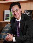 SAP ยิ้มรับรายได้โต 12%