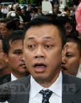 กองเชียร์ “ยี้ห้อย” เฮ!-ลูกพี่รอดคดี “กล้ายาง”