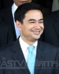 “มาร์ค” ยึดพื้นที่สื่อ นัดโฟนอินเช้า-เย็นทั้งภาพและเสียง