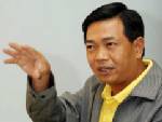 เผยเรนโบว์โปรเจกต์ สร้างเถ้าแก่แฟรนไชส์กว่า 1,500 ราย