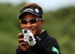 "ธงชัย" เฮ ขึ้นเบอร์ 50 จัดอันดับโลกกอล์ฟ !!