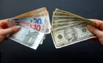 All Asian leaders to attend October summit: Thailand