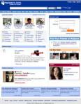 MySpace เชื่อม Twitter เปิดเสรีอัปเดทสถานะพร้อมกัน