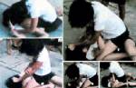 “จุรินทร์” ปัดคลิป นร.ตีกันไม่ใช่เด็ก สพฐ.ขู่ถ้าเจอ ร.ร.ในสังกัดทำผิดลงดาบไม่เลี้ยง