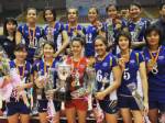 สพฐ.เตรียมบรรจุนักกีฬาทีมชาติ เป็นโค้ชใน ร.ร.กว่า 30 อัตรา