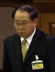 ไม่ทันใจพวกกระสือ “นิคม” อ้างตั้ง ส.ส.ร.3 ยุ่งยาก ดันตั้ง กมธ.วิสามัญฯ ศึกษาแก้ รธน.