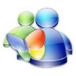 ไมโครซอฟท์ ชี้ 3ปัจจัยกระตุ้นสังคมออนไลน์