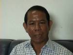 รองผู้ว่าฯ ปัตตานีเผยสถานการณ์ดีขึ้นหลังบูรณาการ 3 ฝ่าย-ปชช.