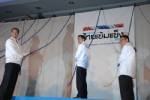 “ณรงค์ชัย” สวดแผนไทยไม่เข้มแข็ง ลั่น ศก.ไทยฟื้นเพราะ ดบ.ต่ำ