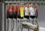 New blood tests promise simple cancer detection