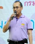 ทริกง่ายๆ “Exercise สมอง”