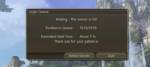 Aion เตรียมเพิ่มเซิร์ฟเวอร์ หลังคนแห่เล่นเพียบ